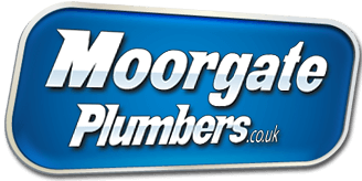 Moorgate London Plumbers